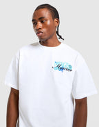 Discord T-Shirt