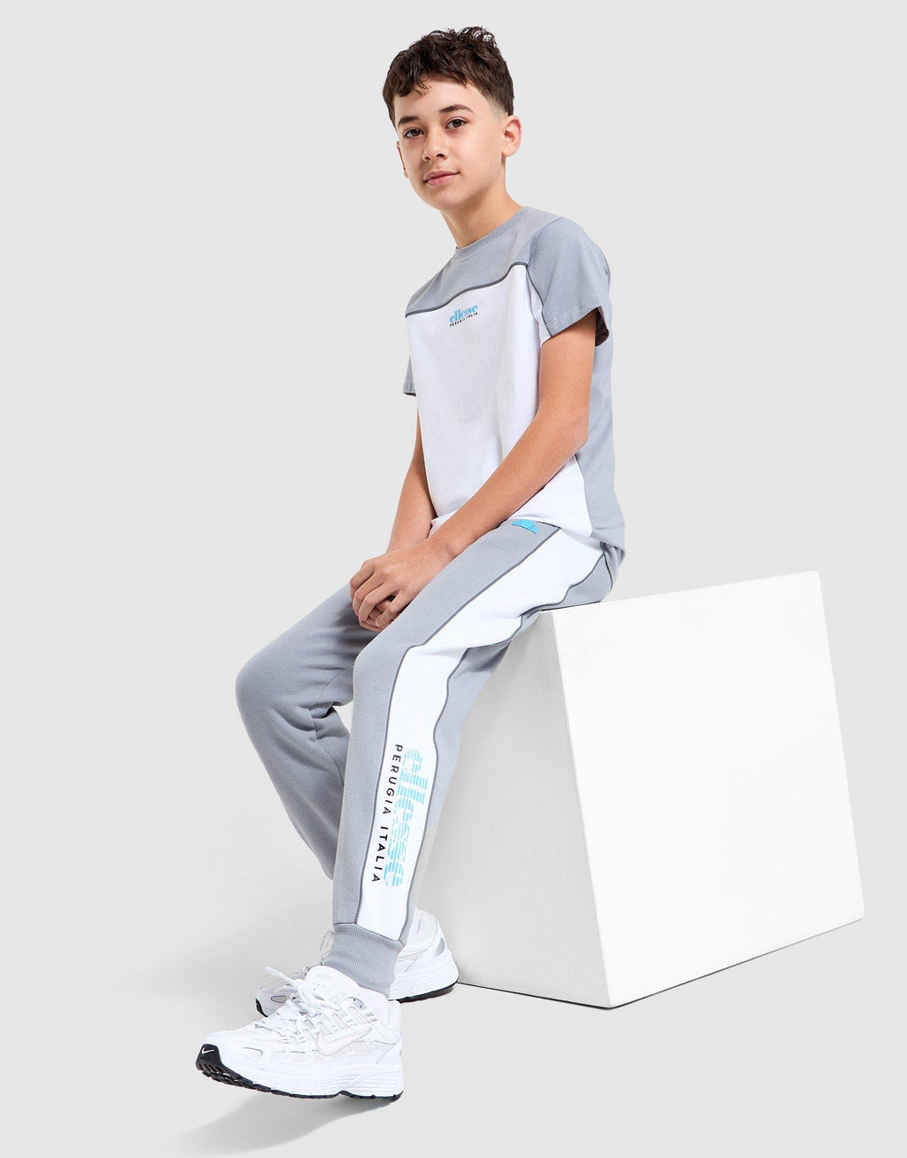 Cieco Track Pants Junior's