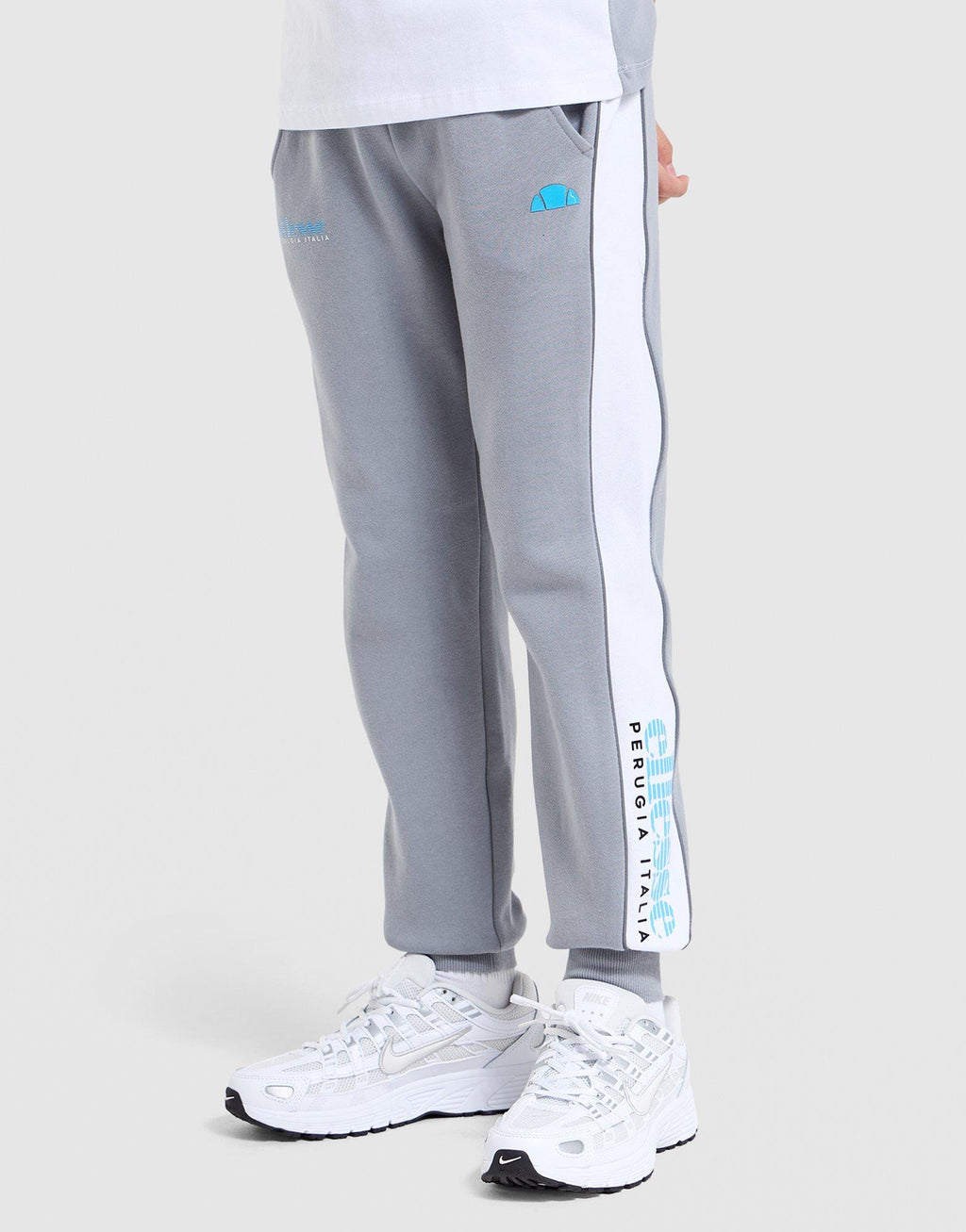 Cieco Track Pants Junior's