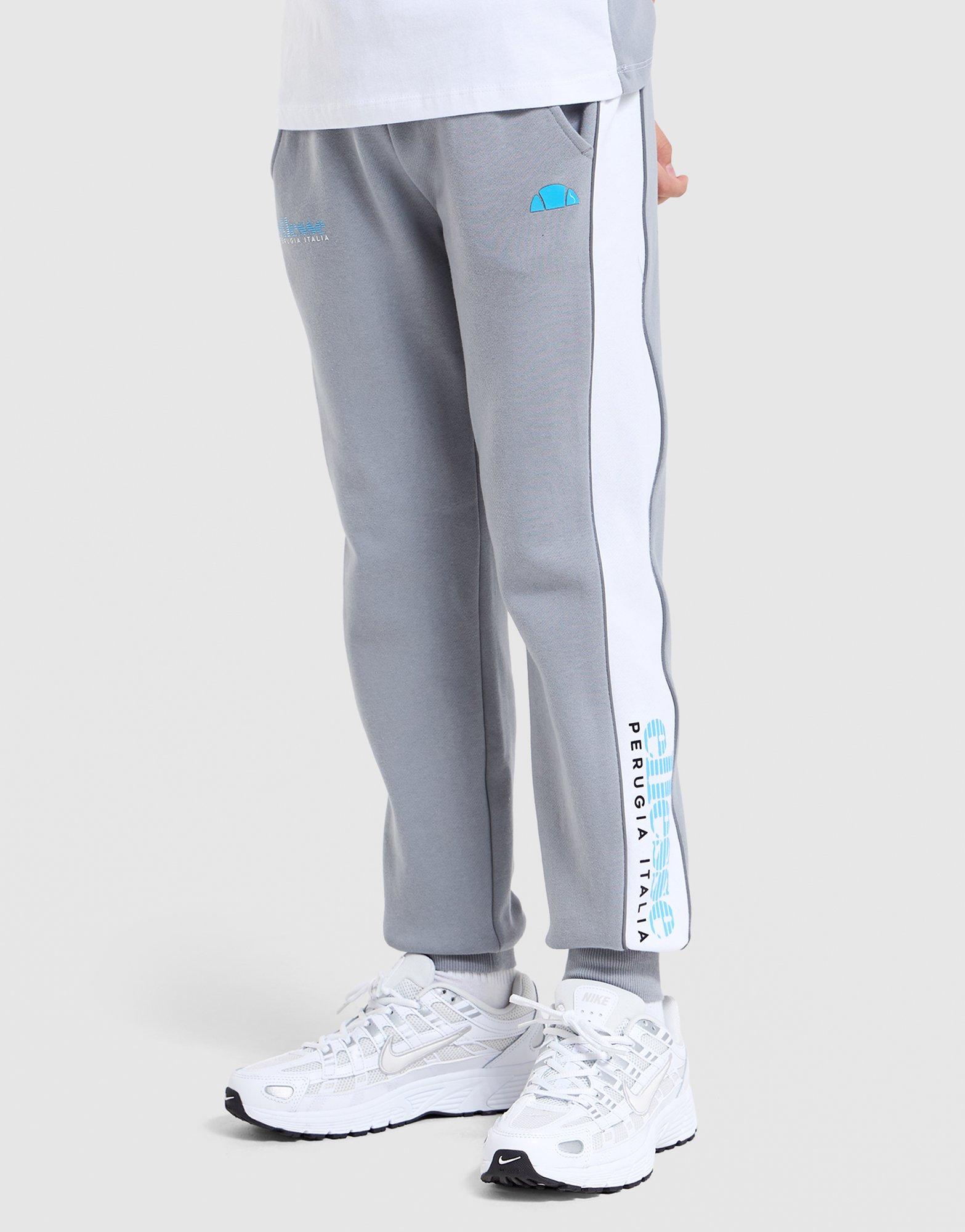 Cieco Track Pants Junior's