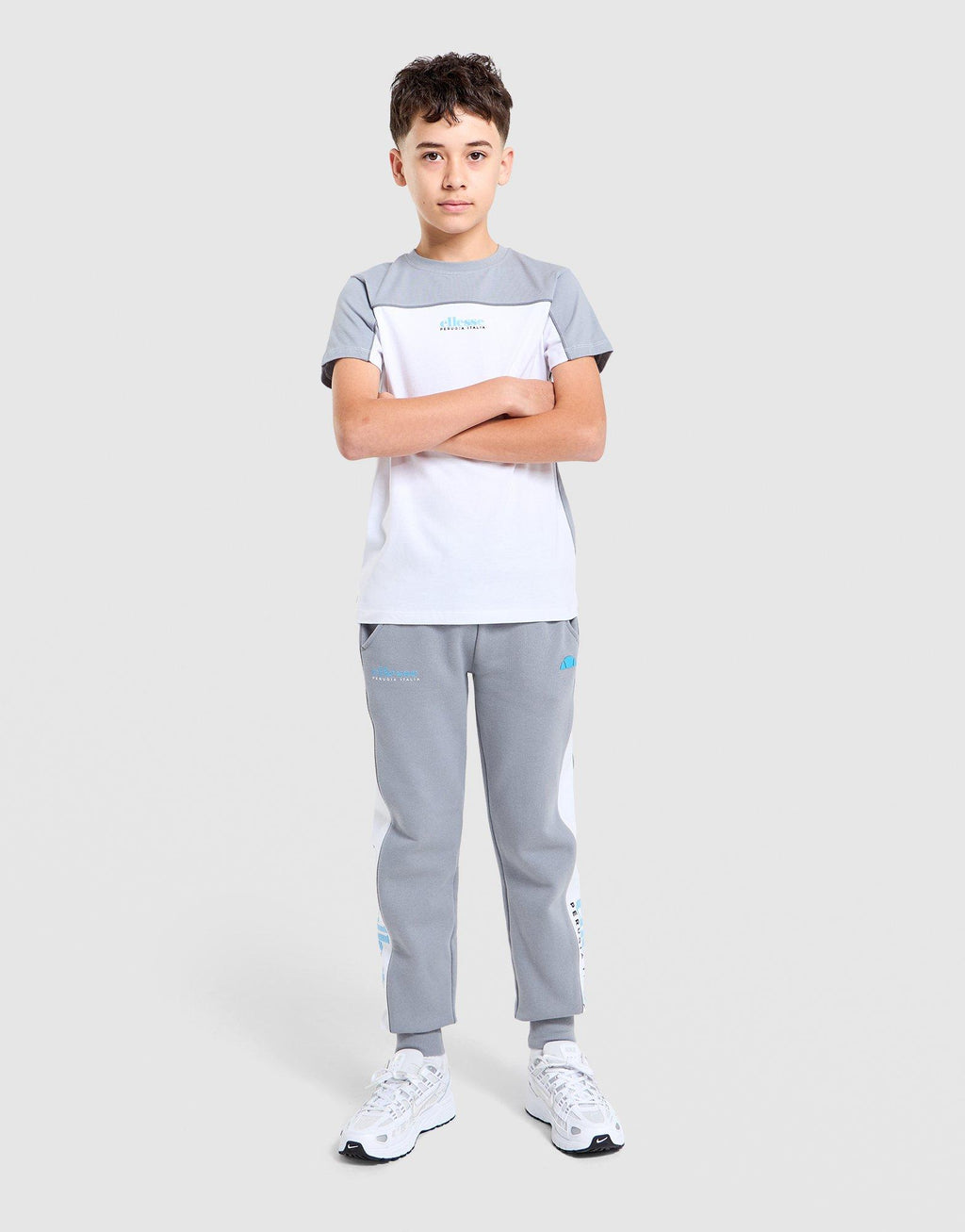 Cieco Track Pants Junior's