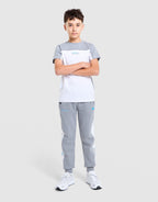Cieco Track Pants Junior's