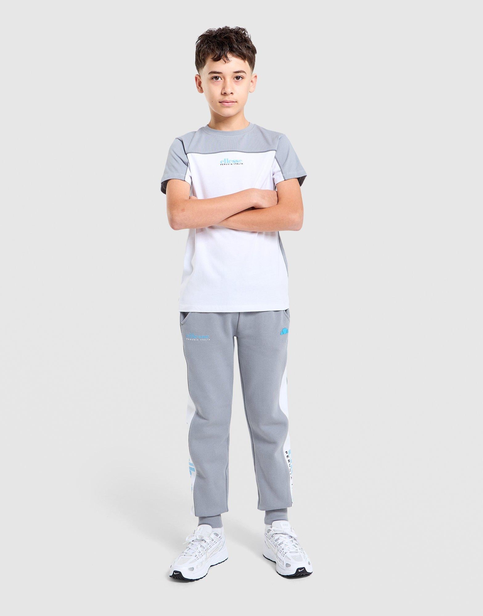 Cieco Track Pants Junior's