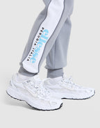 Cieco Track Pants Junior's