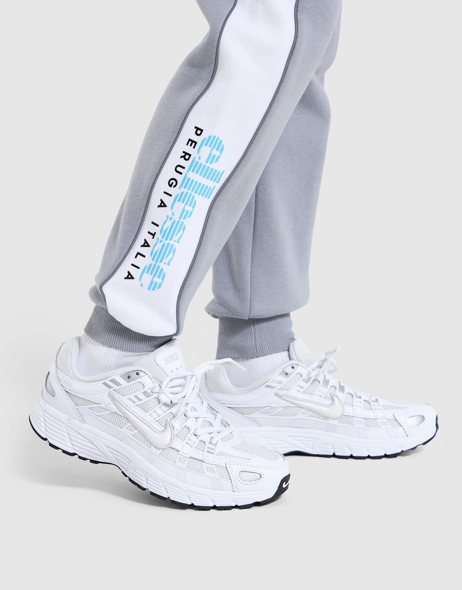 Cieco Track Pants Junior's