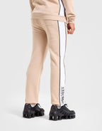 Cieco Track Pants Junior's