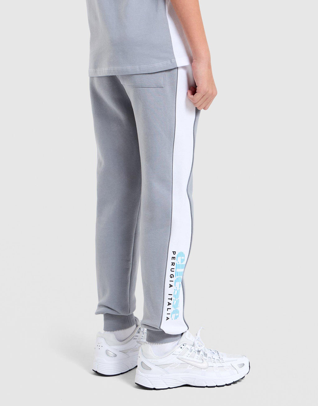 Cieco Track Pants Junior's