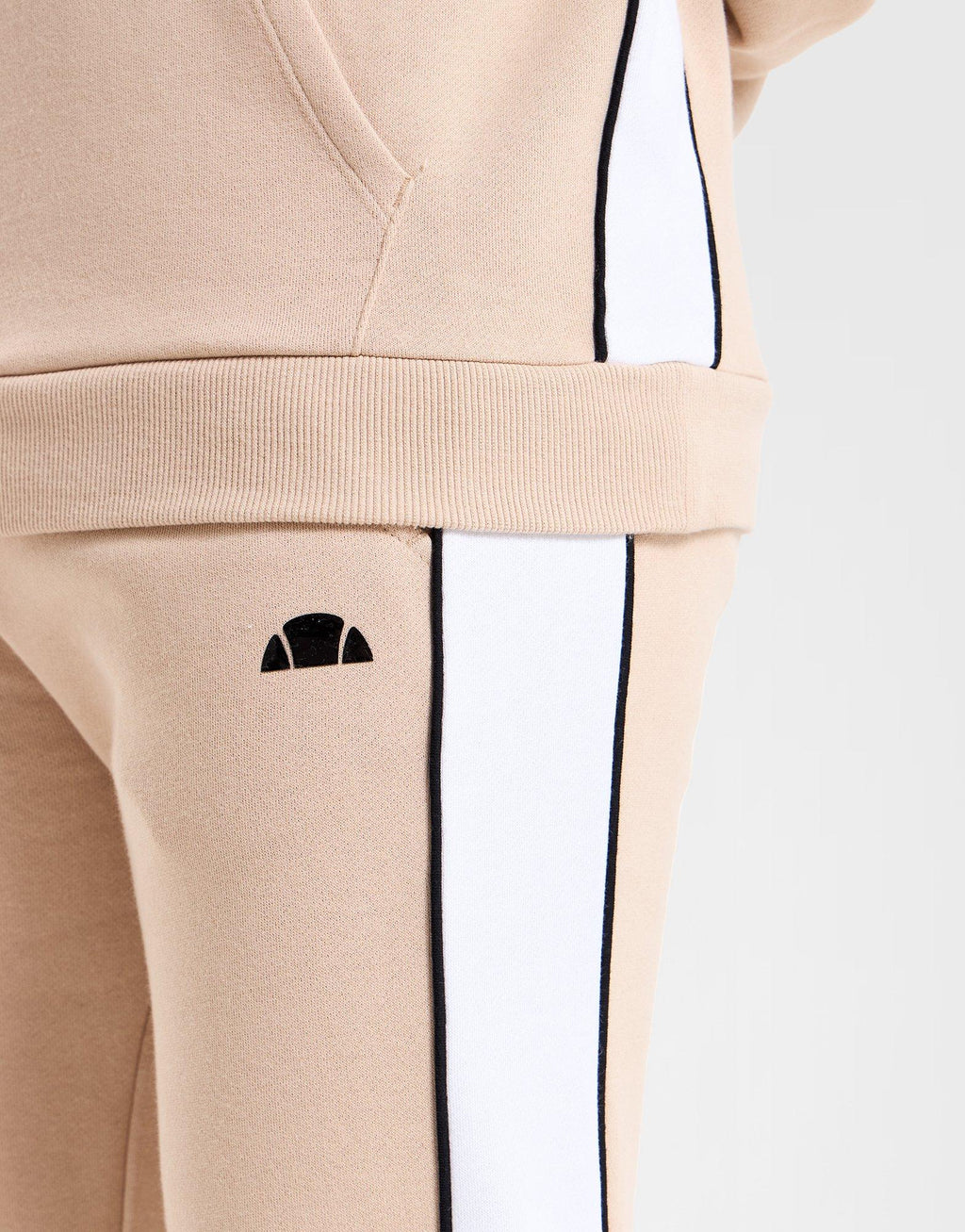 Cieco Track Pants Junior's