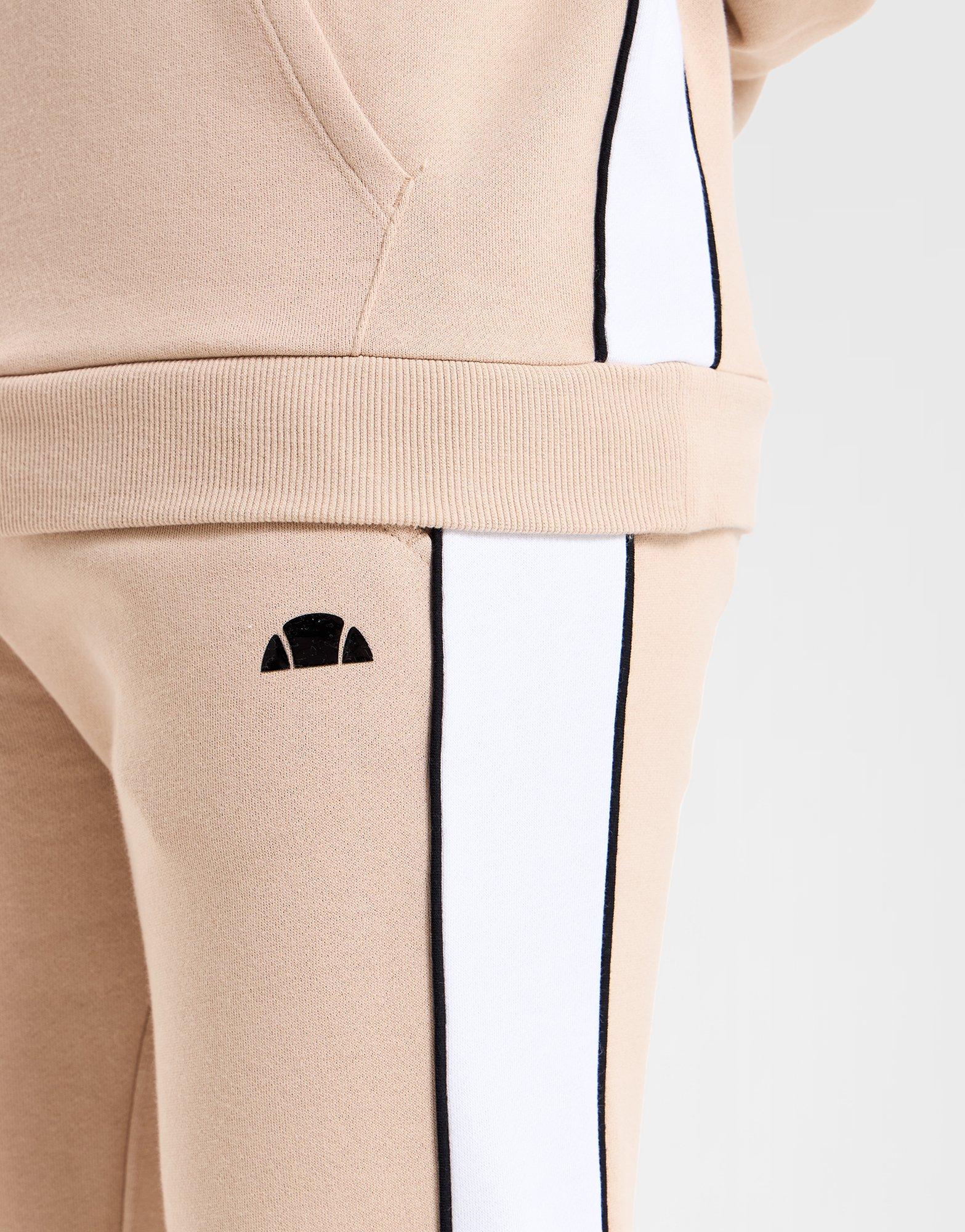 Cieco Track Pants Junior's
