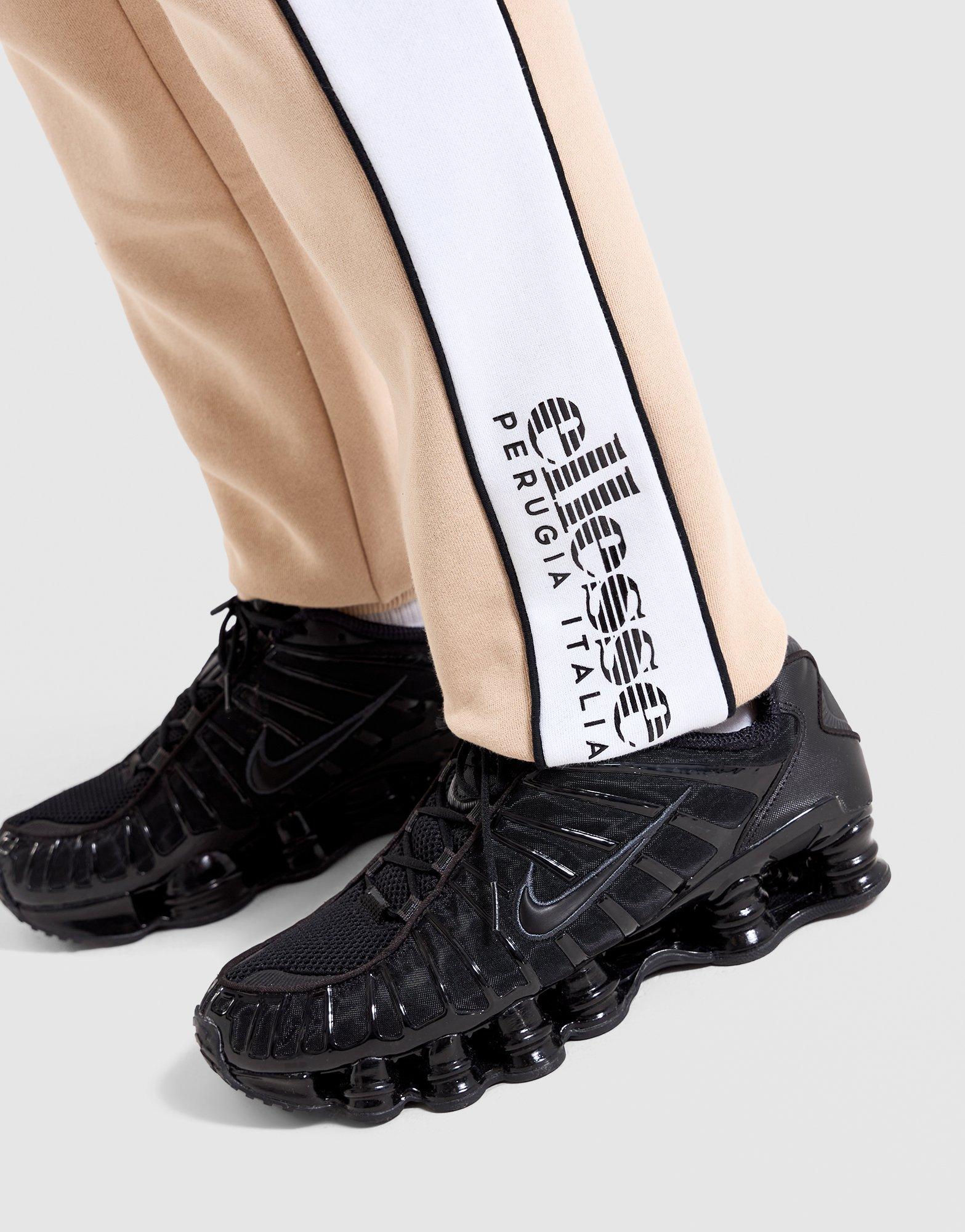 Cieco Track Pants Junior's
