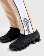 Cieco Track Pants Junior's