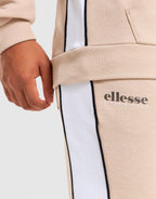 Cieco Track Pants Junior's