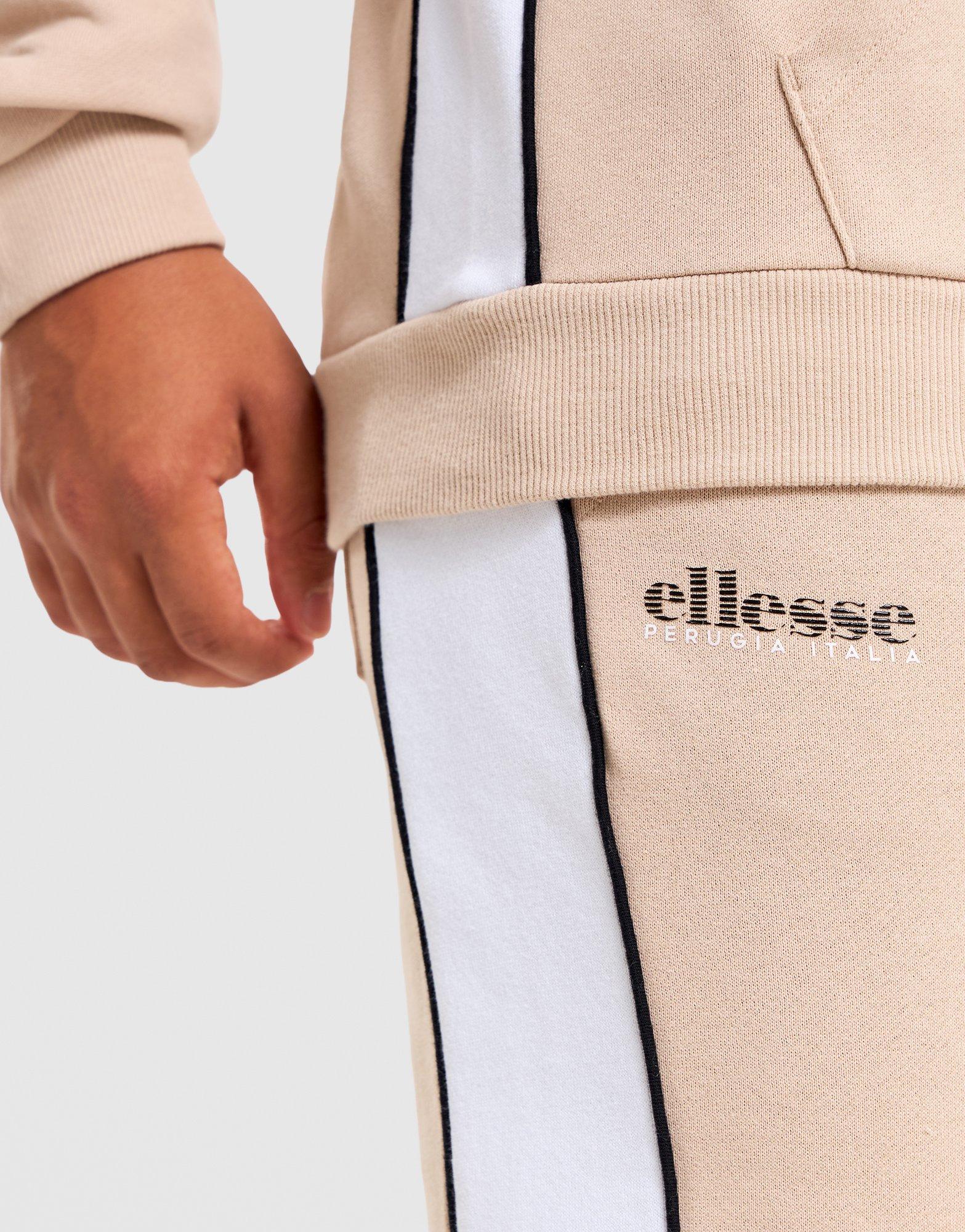 Cieco Track Pants Junior's