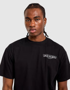 City Spray T-Shirt
