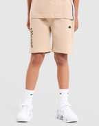 Forbici Shorts Junior's