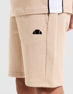 Forbici Shorts Junior's