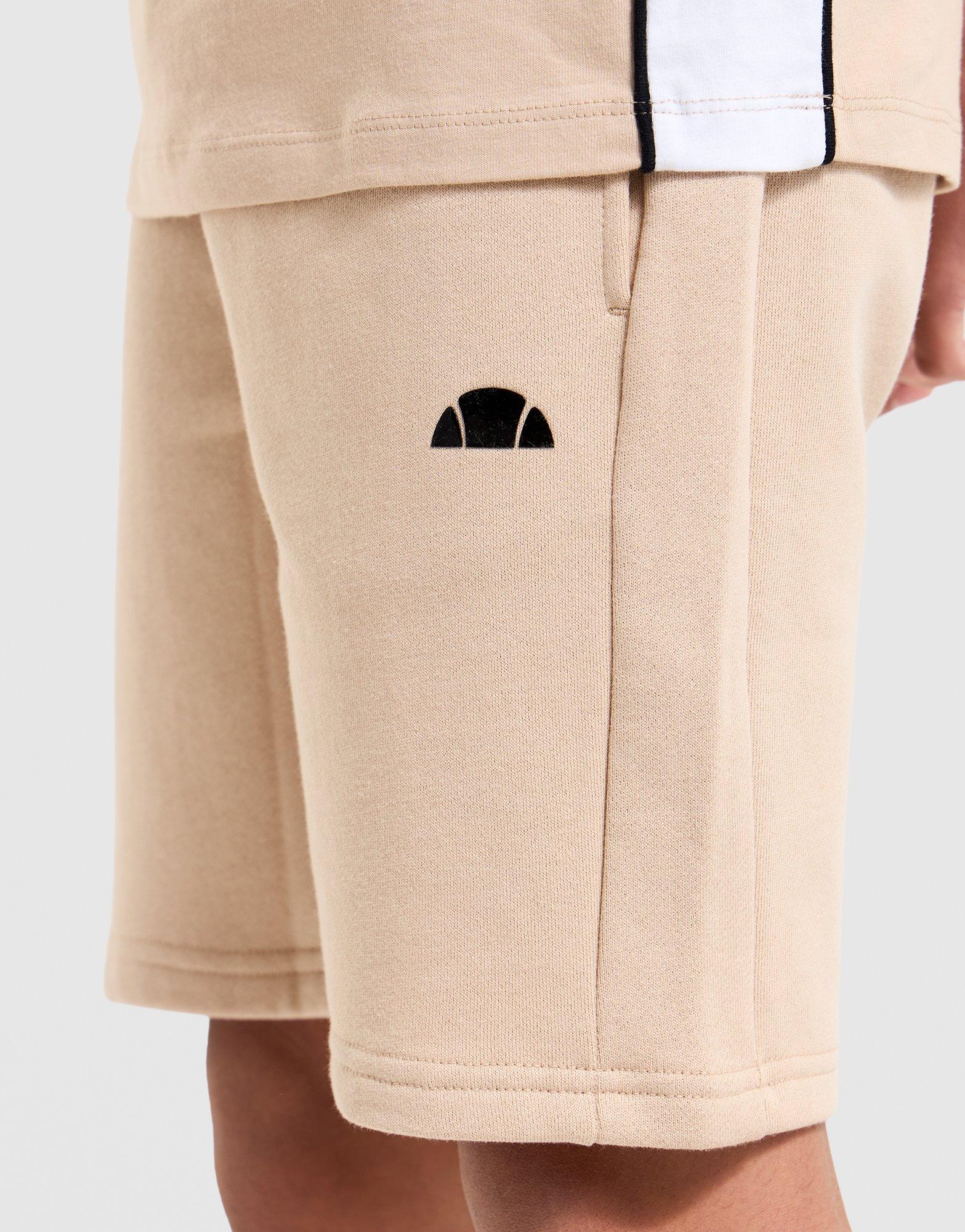 Forbici Shorts Junior's