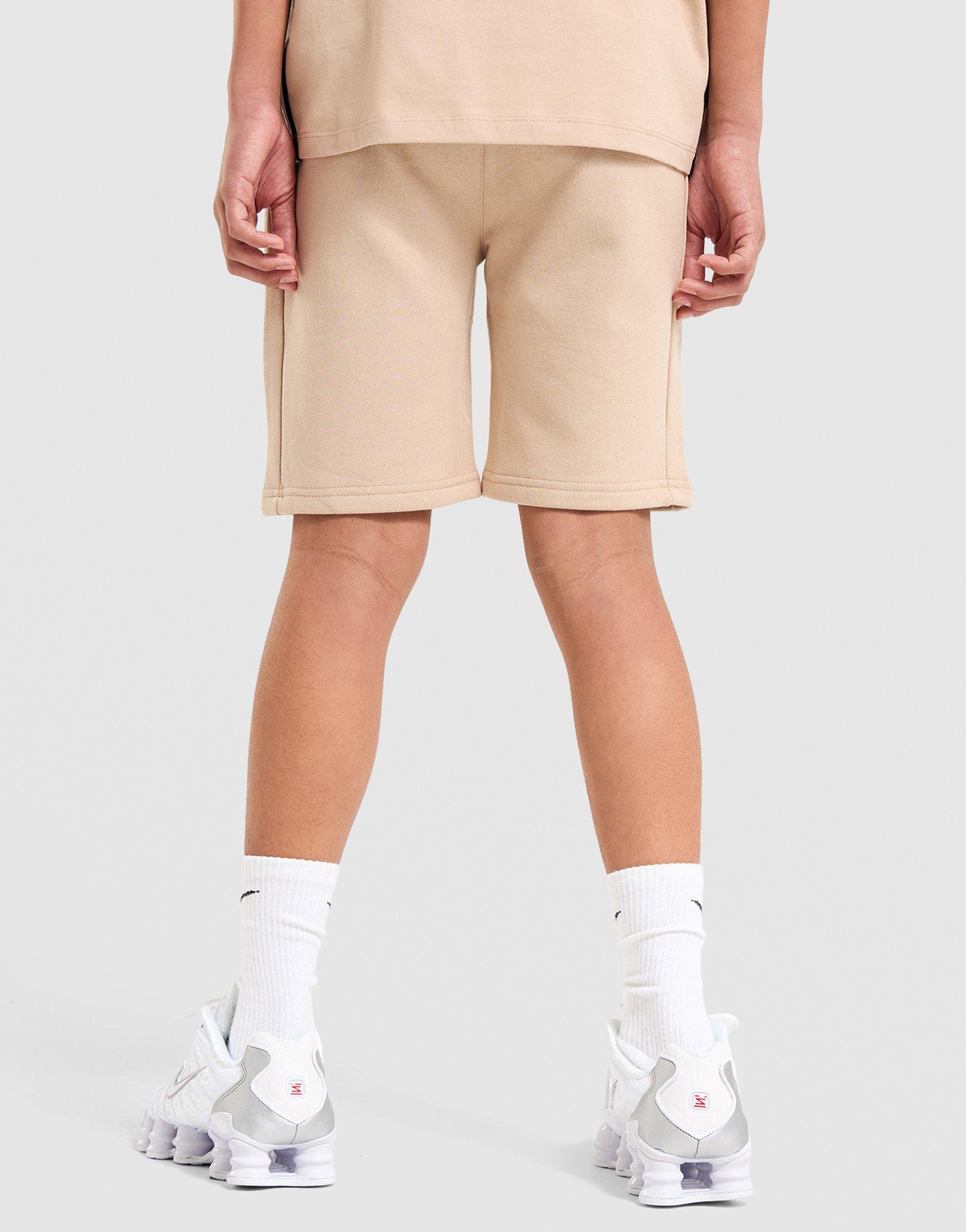 Forbici Shorts Junior's
