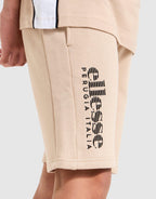 Forbici Shorts Junior's