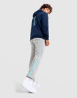 Cieca Track Pants Junior's