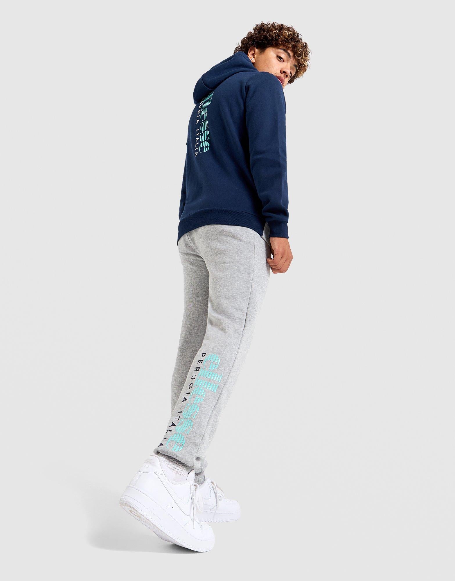 Cieca Track Pants Junior's