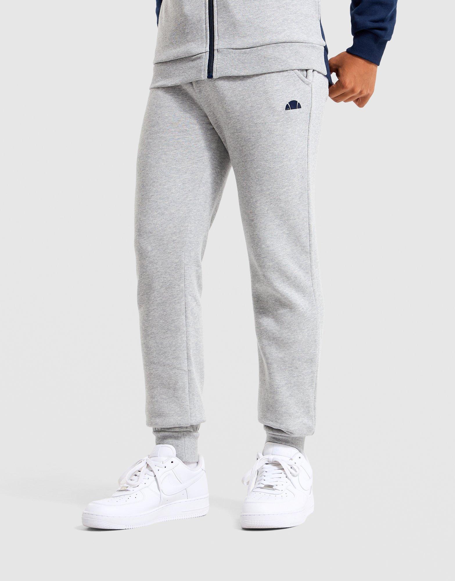 Cieca Track Pants Junior's