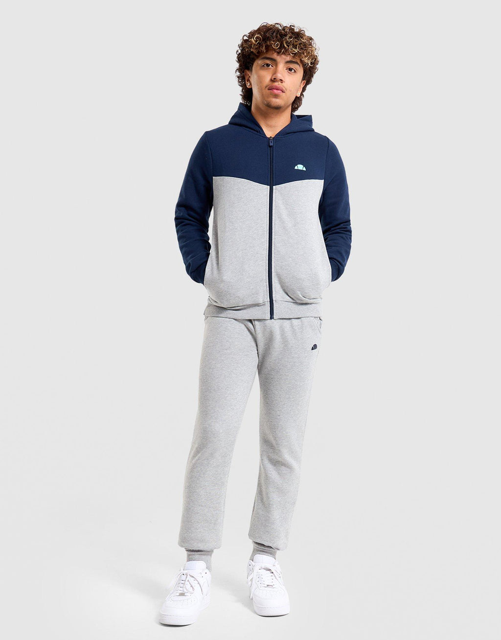 Cieca Track Pants Junior's