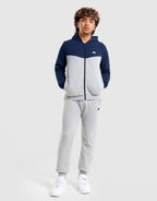 Cieca Track Pants Junior's