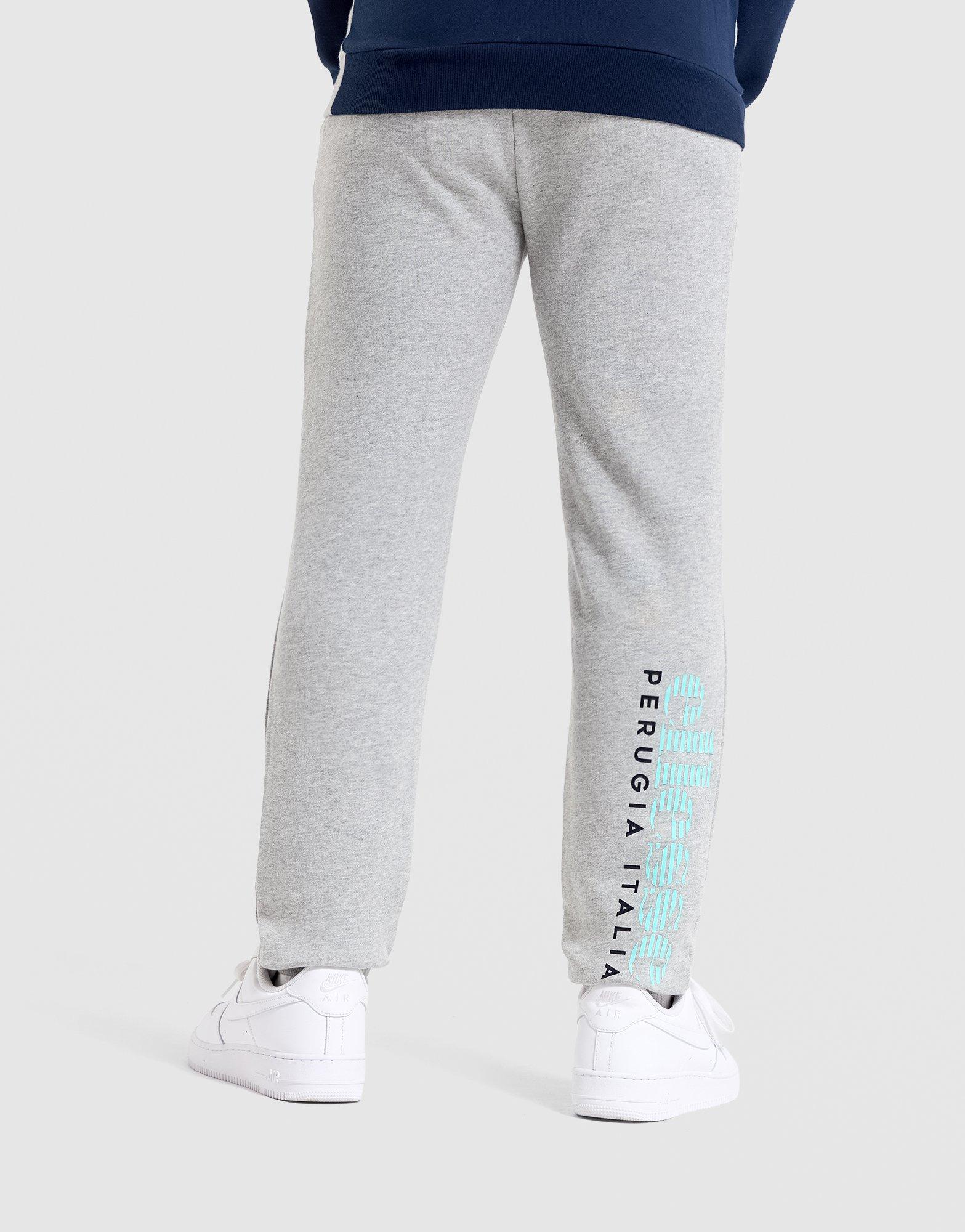 Cieca Track Pants Junior's