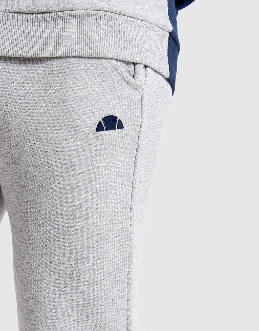 Cieca Track Pants Junior's