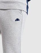 Cieca Track Pants Junior's