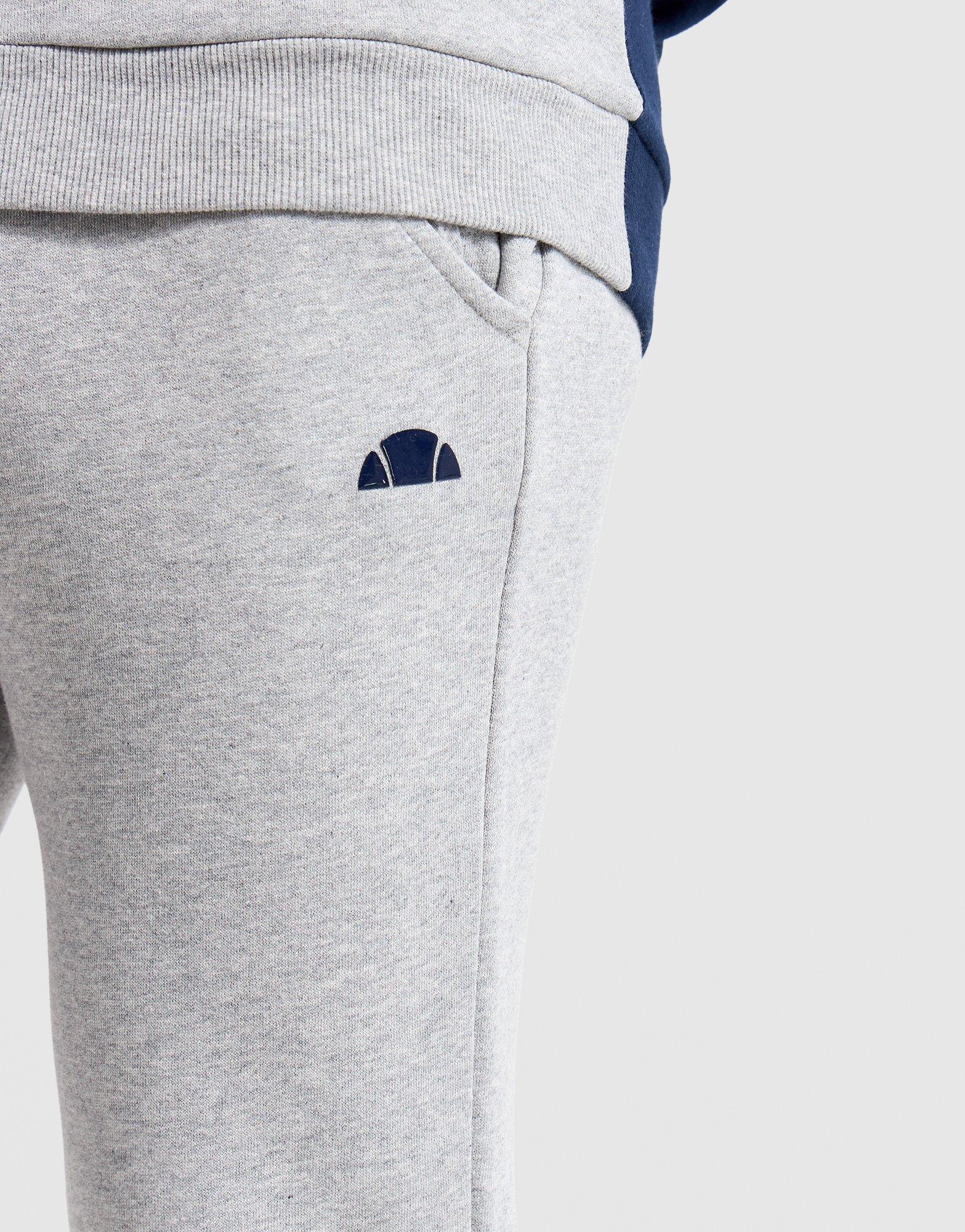 Cieca Track Pants Junior's