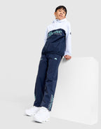 Malato Woven Track Pants Junior's