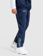 Malato Woven Track Pants Junior's