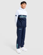 Malato Woven Track Pants Junior's