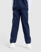 Malato Woven Track Pants Junior's