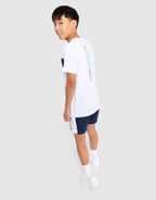 Dorato T-Shirt Junior's