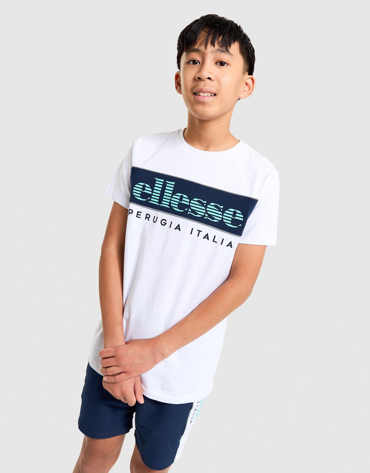 Dorato T-Shirt Junior's