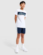 Dorato T-Shirt Junior's