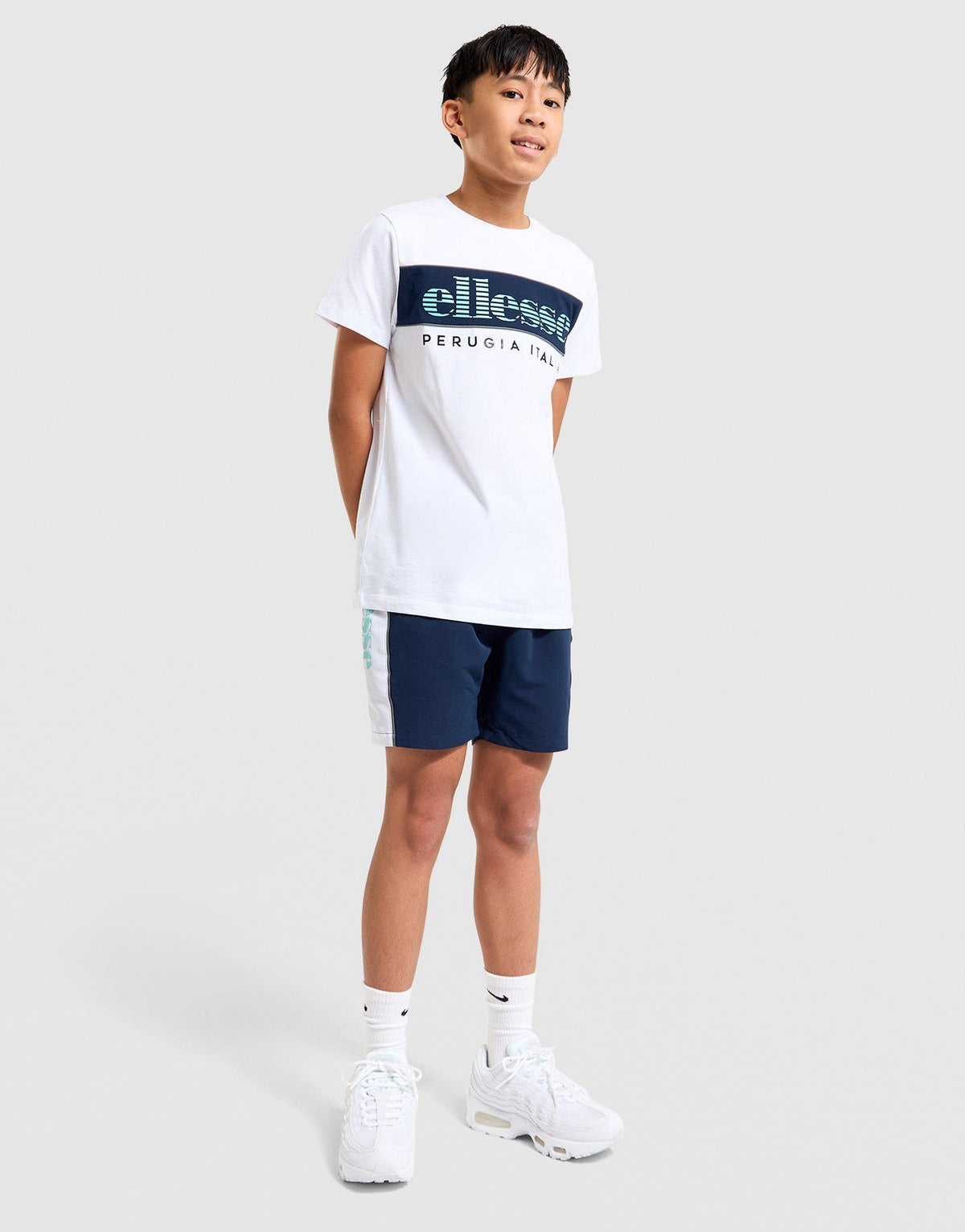 Dorato T-Shirt Junior's