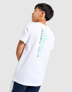 Dorato T-Shirt Junior's