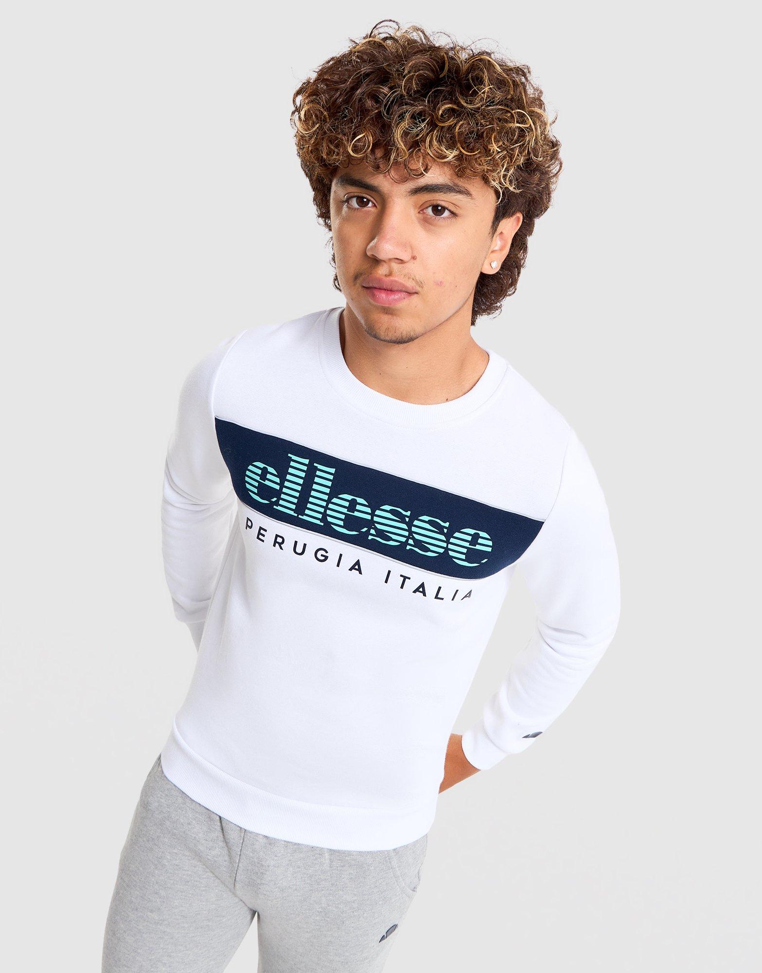 Ingrata Sweatshirt Junior's