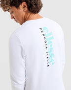 Ingrata Sweatshirt Junior's