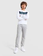 Ingrata Sweatshirt Junior's