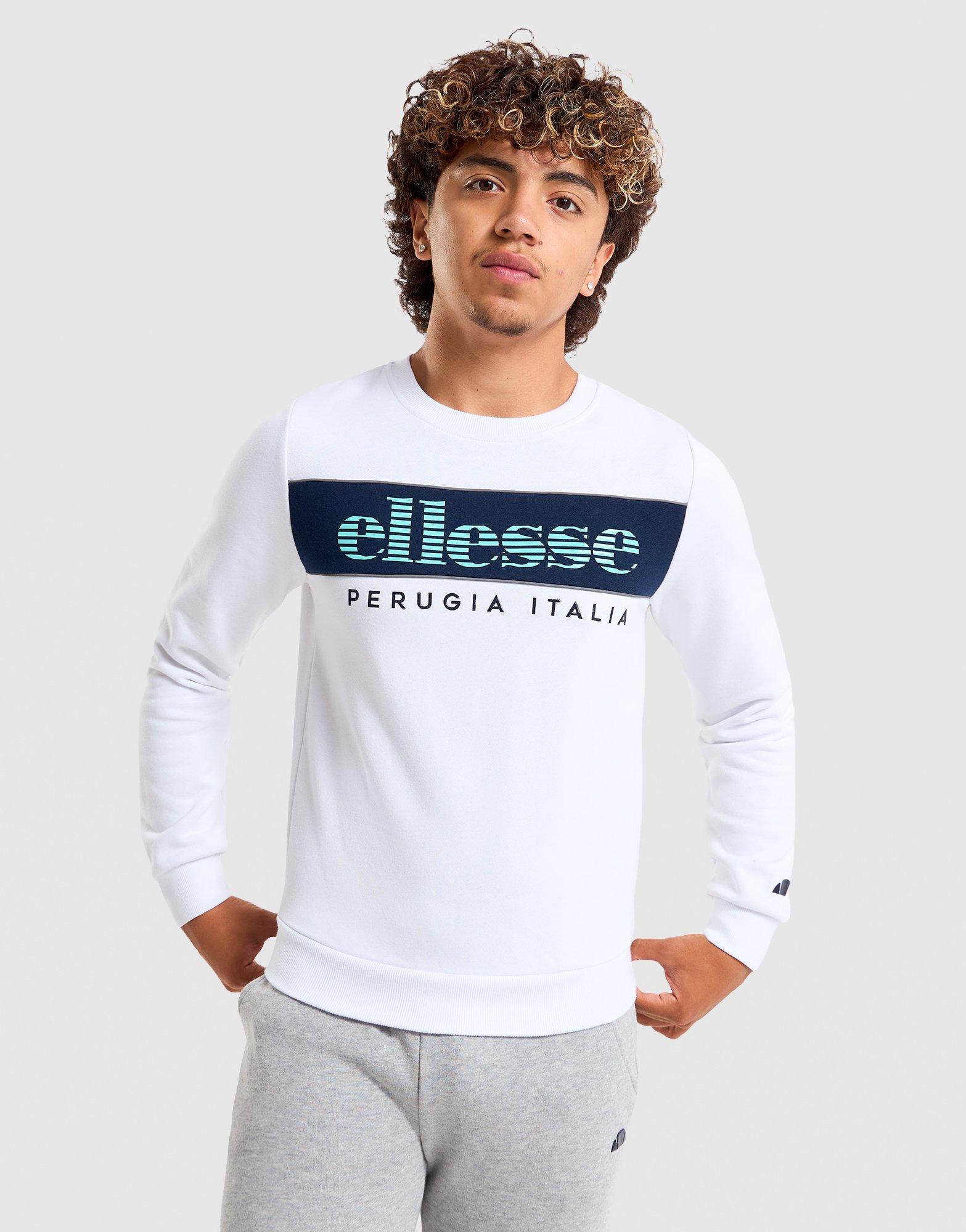 Ingrata Sweatshirt Junior's