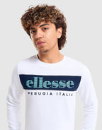 Ingrata Sweatshirt Junior's