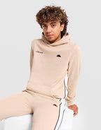 Zucche Hoodie Junior's