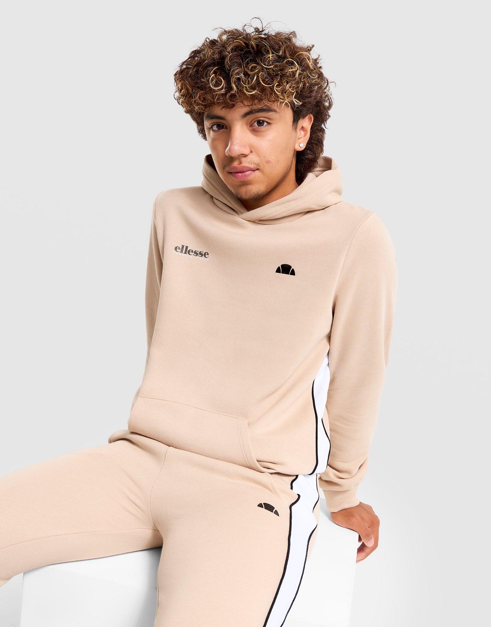 Zucche Hoodie Junior's