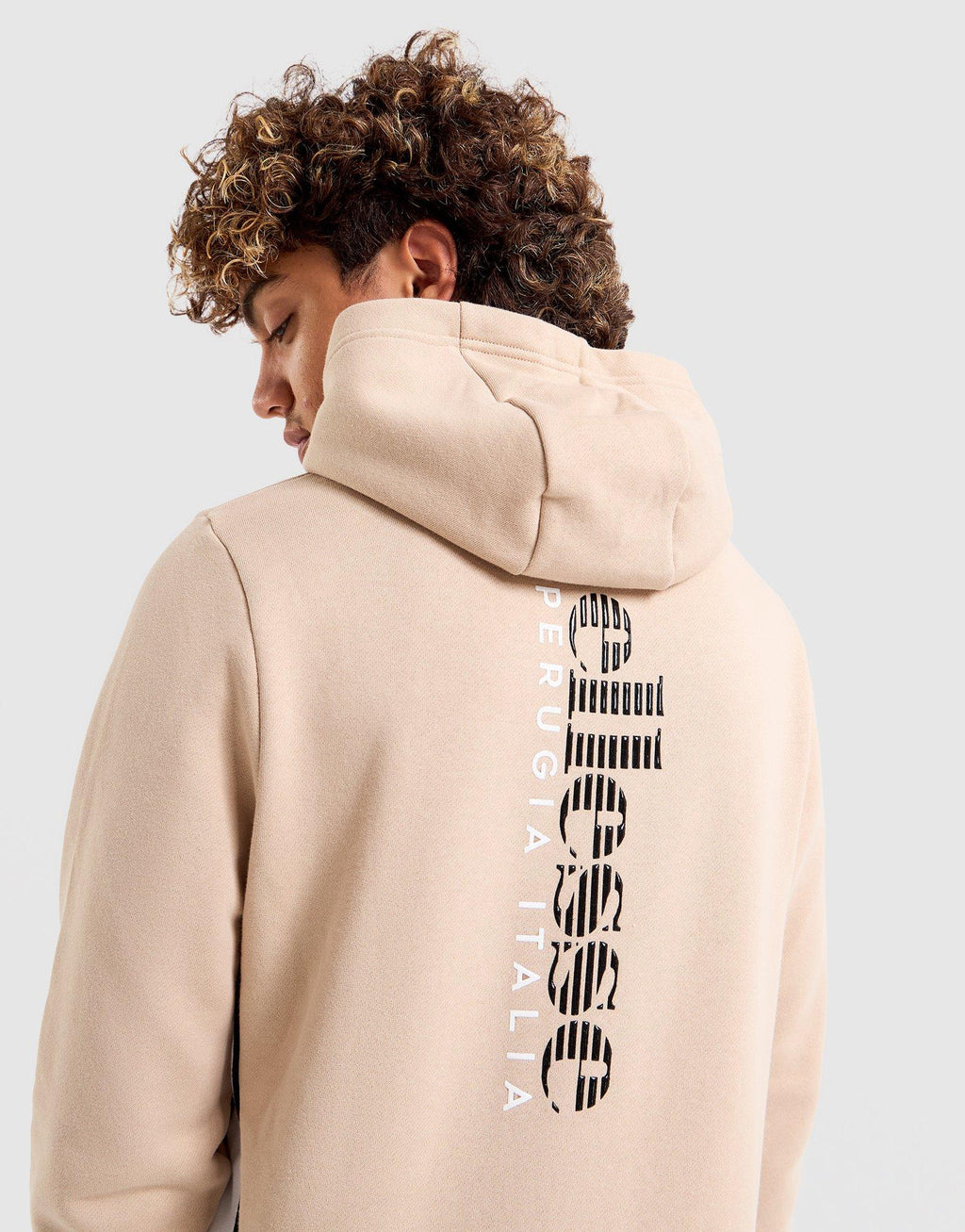 Zucche Hoodie Junior's