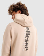 Zucche Hoodie Junior's